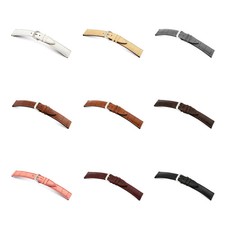 RIOS1931 Louisiana -