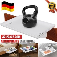 Nachttisch für Bett