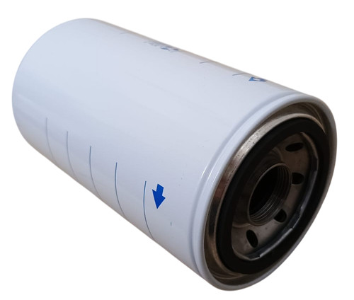 Hydraulikfilter für komatsu - hydraulikfilter,