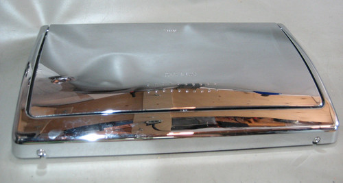 Grohe dal classic - grohe,