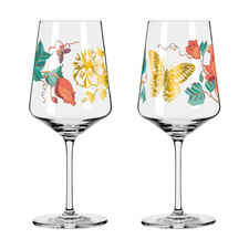 RITZENHOFF Aperitifglas