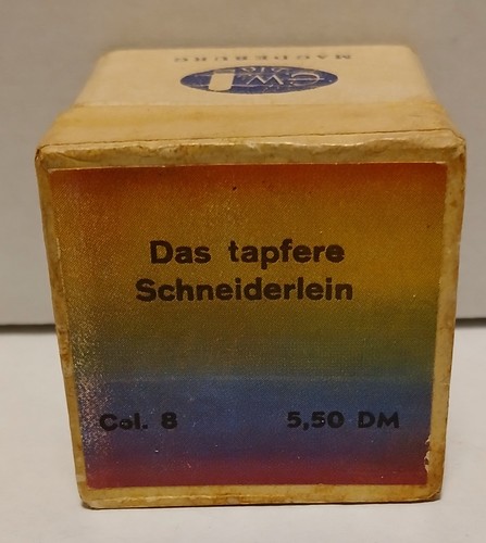 299 ddr dia - 299,
