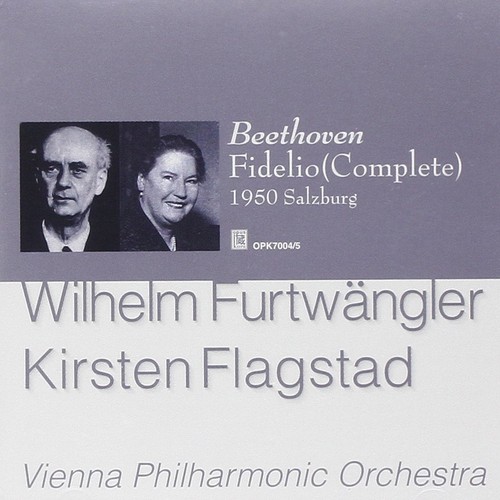 Wilhelm furtwängler vpo - wilhelm, furtwängler,