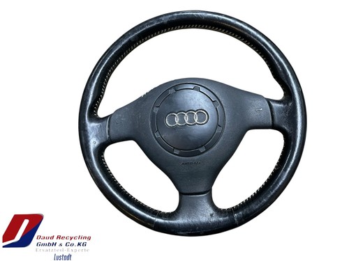 Audi lenkrad - audi, 8l