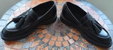 Damen schuhe vagabond - schuhe,