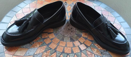 Damen schuhe vagabond - damen,