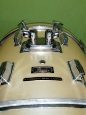 22" Bassdrum Trommel "PEARL