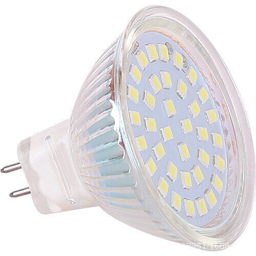 Mr16 led leuchtmittel - 3w,