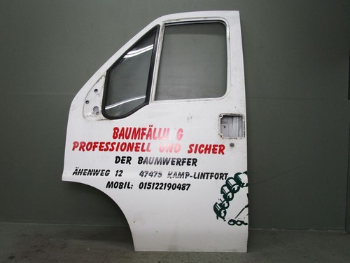 Fiat ducato kasten 8 - fiat,