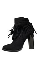 Stiefelette  Exklusive