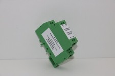 Phoenix Contact 0- 10V auf 1-