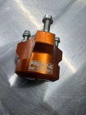 KART Radstern Hinten 30mm x