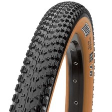 Maxxis Ikon Faltreifen - 3C MaxxSpeed | EXO TR - 29x2.20" 