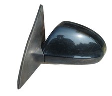 Aussenspiegel elektrisch