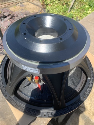 Zoll 4000 watt - x,