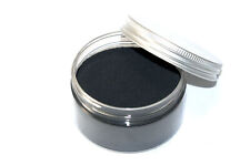 Schungit & Shungite Pulver 100g feinst gemahlen Karelien Original Produkt