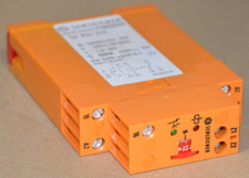 Schleicher KZT 31K Zeitrelais