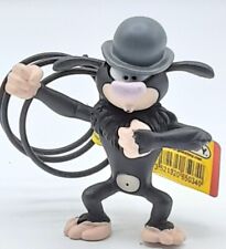 Gaston Spirou- Fantasio Marupilami Figuren Auswählen Schleich Comics Spain Quick