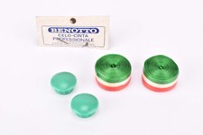 NOS Benotto Cello Italian