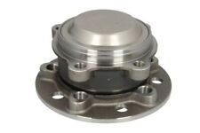 BTA H2M030BTA Radlagersatz Radnabe Vorne für M-B C A205 C205 S205 W205 CLS C257