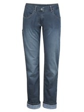 Chillaz Working Pant Women