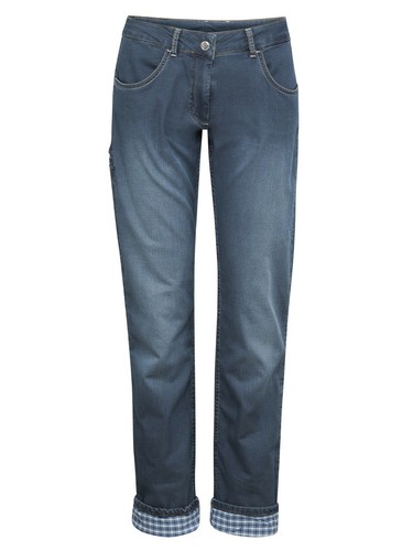 Chillaz working pant - working,