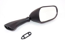 Spiegel Rechts für SUZUKI GSF
