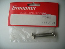 Graupner 4889.21 Antriebsknochen