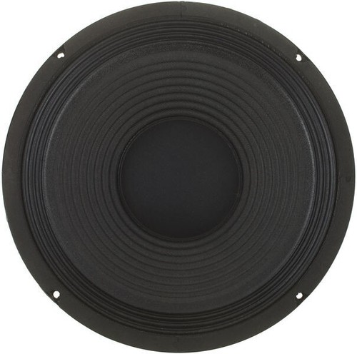 Ampeg 2037479 8 ohm - 10",