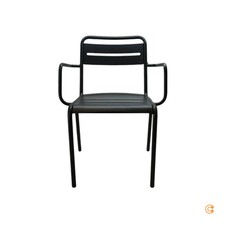 Emu Star Armlehnstuhl