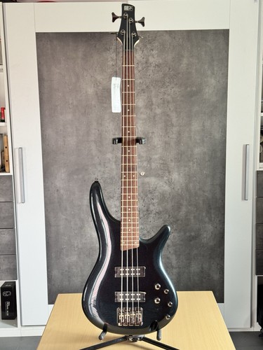 Ibanez sr300e ipt - ibanez, sr300e-ipt