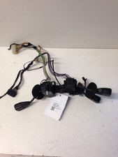  15456 Lenkstockschalter BMW