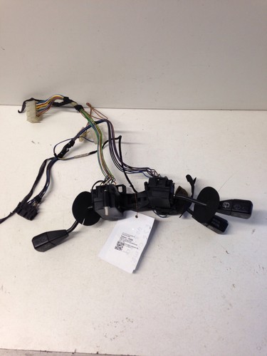 15456 lenkstockschalter bmw - 15456,