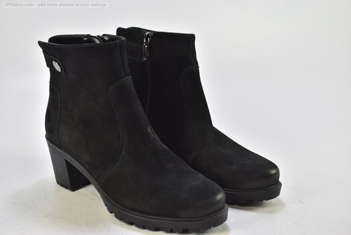 Ara damen stiefelette boots - ara,