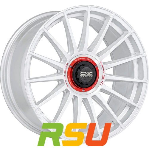 Superturismo evoluzione wrc - evoluzione,