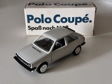 Polo coupé 43 - polo,
