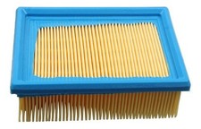 Moto Guzzi Luftfilter UFI