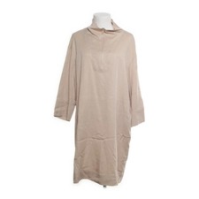 COS, Kleid, Größe: 42
