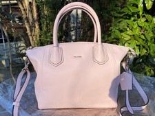 PICARD Shopper:  Damen