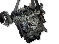 Mazda 6 2015 Diesel 110kW