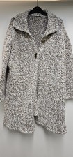 Damen Strickjacke,Cardigan