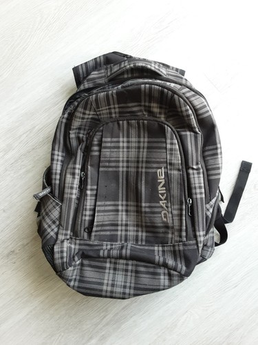 Dakine rucksack 29l - dakine,