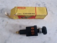 Bosch oldtimer 0340006004 - bosch,