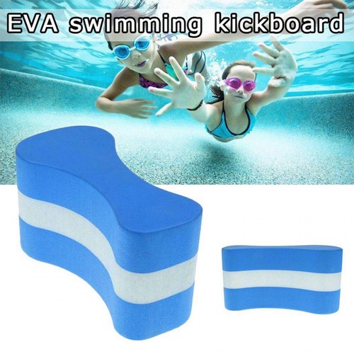Pull buoy leg floats - leg, kickboard