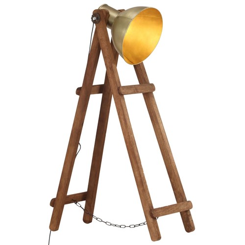 Stehlampe stehleuchte - stehlampe,
