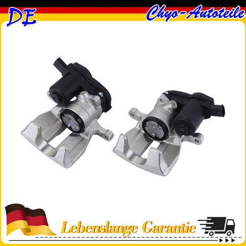 Bremssattel bremszange - bremssattel,
