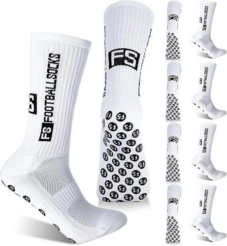Footballsocks kinder - fs,