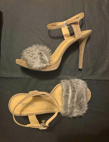 Michael kors damen - michael,