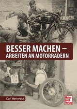 Carl hertweck besser - carl,