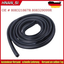 Tür Rahmen Dichtung